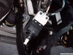 See P387C repair manual