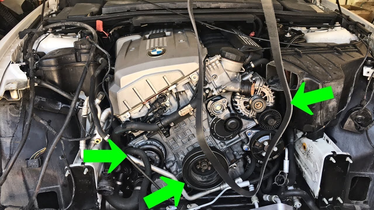 See P387C in engine