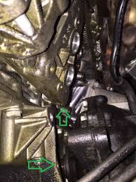 See P387C in engine
